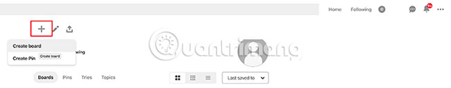 What is Pinterest? How to use it? Picture 5