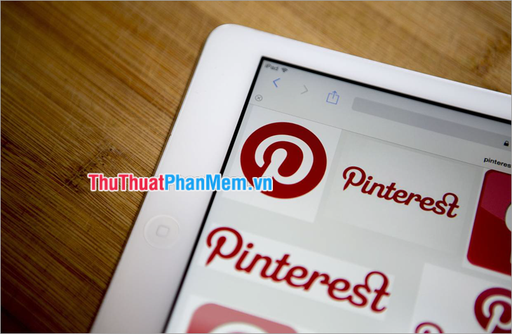 What is Pinterest? Things to know about Pinterest Picture 2