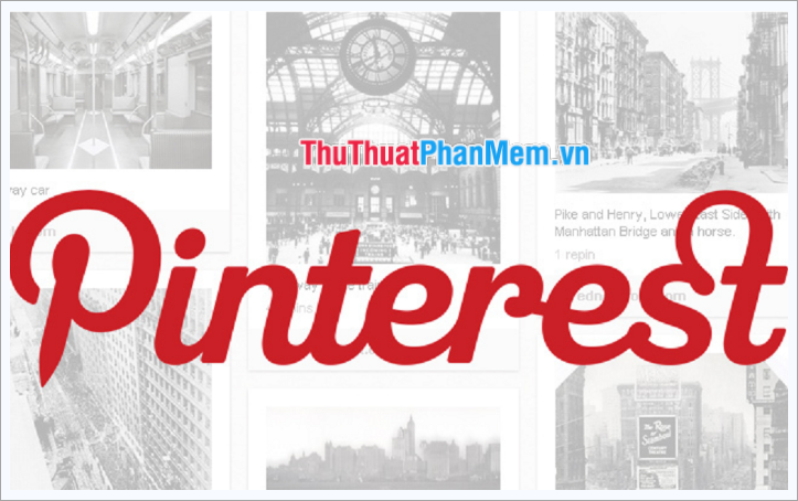 What is Pinterest? Things to know about Pinterest Picture 3