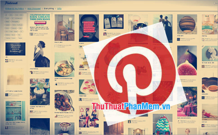 What is Pinterest? Things to know about Pinterest Picture 4