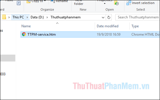 What is PowerShell Basic commands in PowerShell Picture 8