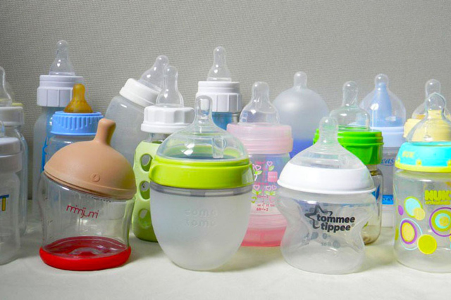 What is PP plastic? These products are manufactured from PP plastic Picture 2