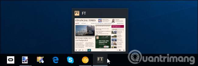 What is Progressive Web App or PWA? Picture 3