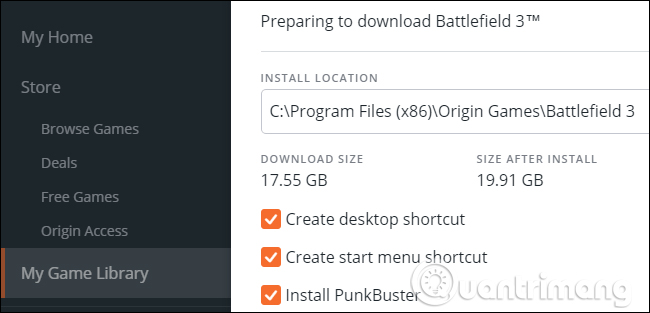 punkbuster update tool