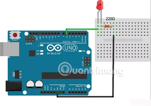 What is PWM in Arduino? Picture 3