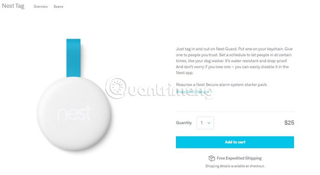 What is RFID? What role does RFID play in IoT devices? Picture 6