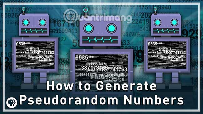 What is RNG? Picture 2