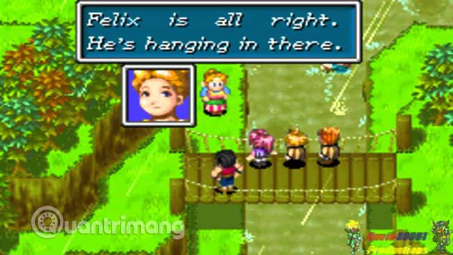 What is RNG? Picture 5