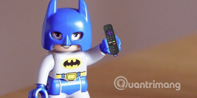 What is Roku? How does Roku work? Picture 10