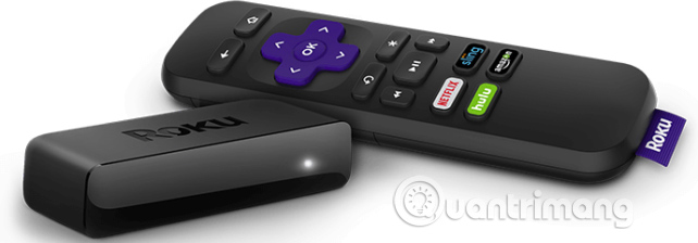 What is Roku? How does Roku work? Picture 4