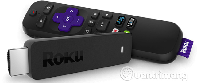 What is Roku? How does Roku work? Picture 6