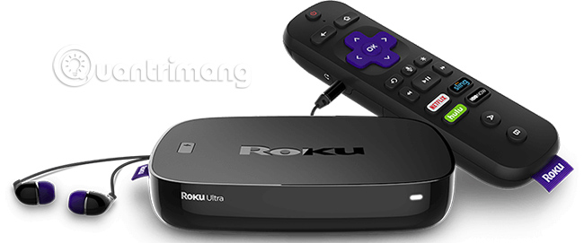 What is Roku? How does Roku work? Picture 8