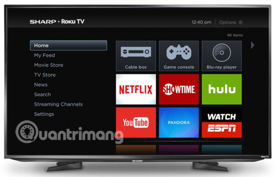 What is Roku? How does Roku work? Picture 9