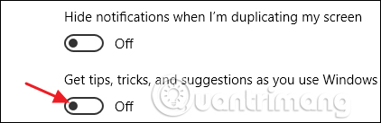 What is Runtimebroker.exe or Runtime Broker and why is it running on the computer? Picture 3