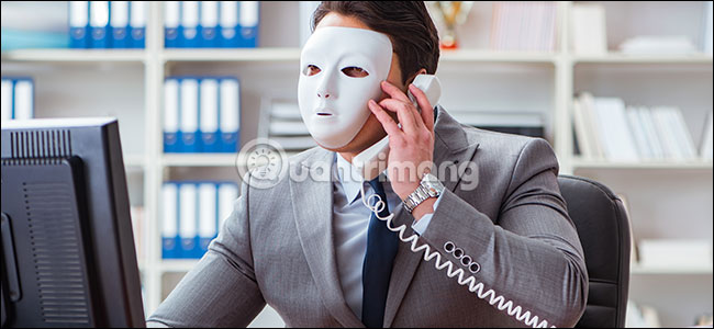 What is Safe Malware? Why is it so dangerous? Picture 2