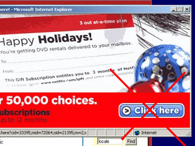 What is scareware? How to remove Scareware? Picture 2