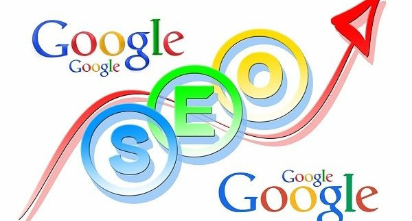 What is Seo? What does Seo do? Picture 3