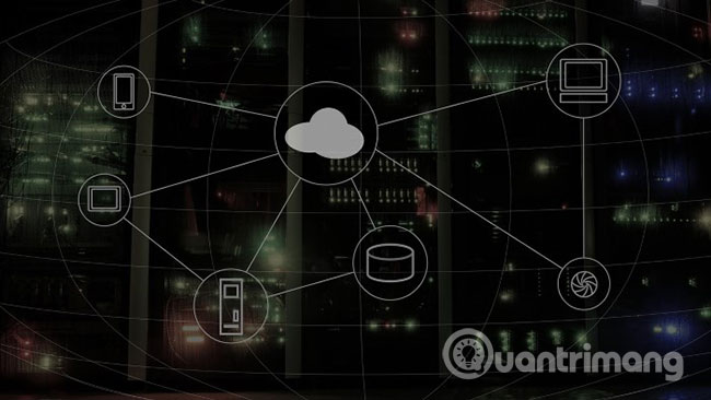 What is Serverless Computing? Picture 2