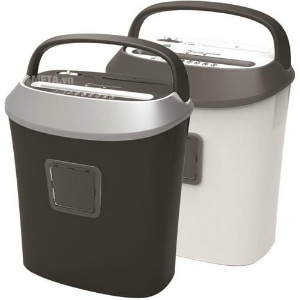 What is shredder? Buy the best one today? Picture 4