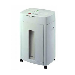 What is shredder? Buy the best one today? Picture 7