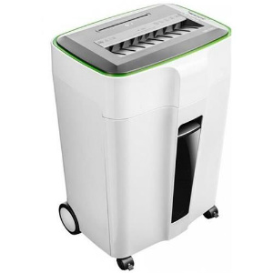 What is shredder? Buy the best one today? Picture 8
