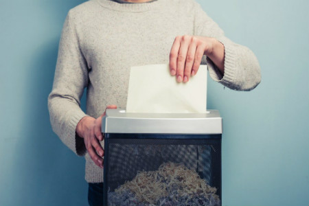 What is shredder? Buy the best one today? Picture 9