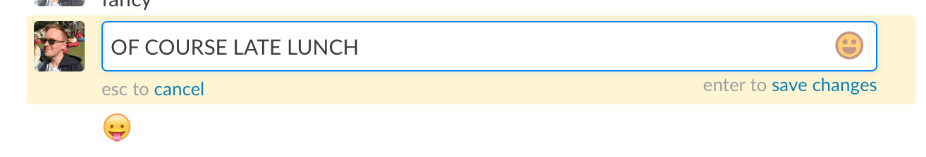 What is slack? How to use Slack? Picture 10