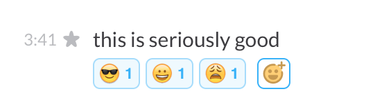 What is slack? How to use Slack? Picture 6