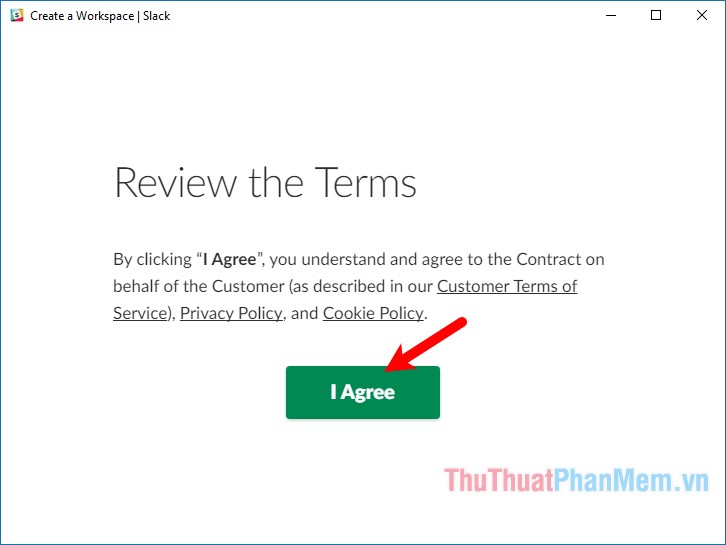 What is slack? Instructions on how to use Slack Picture 9