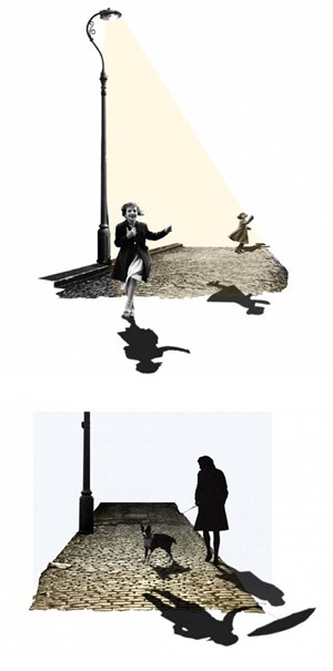 What is smart city? Picture 2