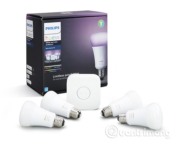 What is Smart Home Smart Home? Picture 5