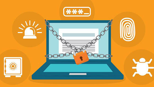 What is Social Engineering? How to prevent Social Engineering? Picture 3