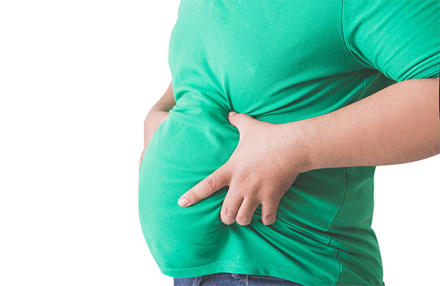 What is 'social jet lag' syndrome? The harm of this syndrome to human health like? Picture 5