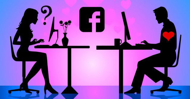 What is Social Networking? Picture 1