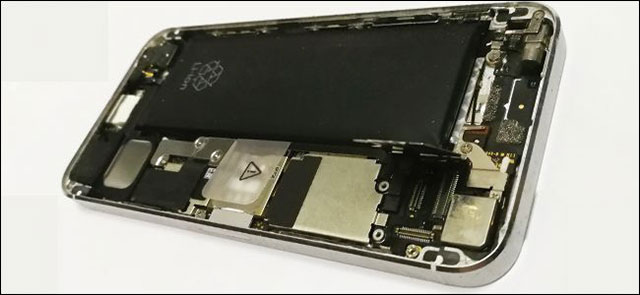 What is solid battery? Will they solve the battery life problem? Picture 1