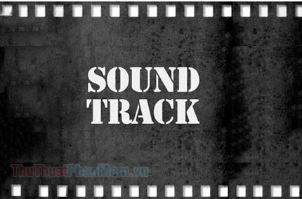 What is soundtrack? Picture 3