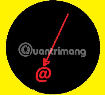 What is Spear Phishing? Picture 1