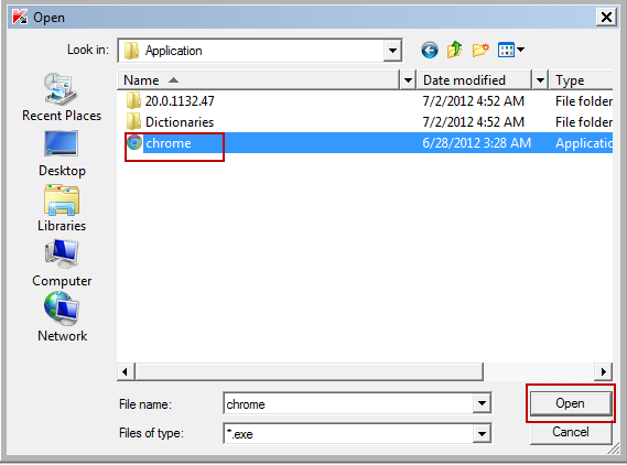 What is SSL? How to fix SSL errors when visiting Facebook, Gmail Picture 16