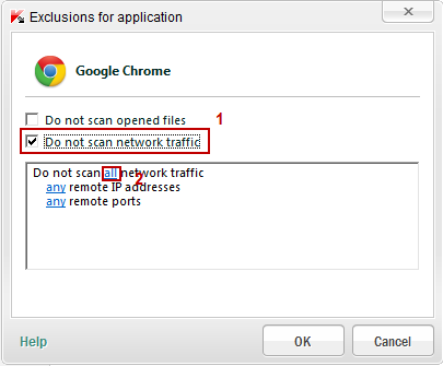What is SSL? How to fix SSL errors when visiting Facebook, Gmail Picture 17