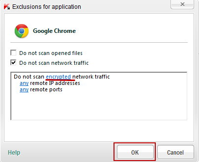 What is SSL? How to fix SSL errors when visiting Facebook, Gmail Picture 18