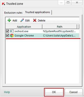 What is SSL? How to fix SSL errors when visiting Facebook, Gmail Picture 19