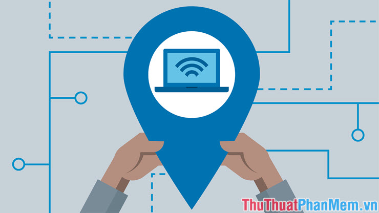What is static IP? What is dynamic IP? Distinguish between static IP and dynamic IP Picture 3