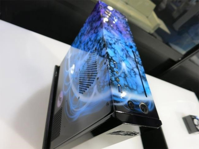 What is Steam machine? Is it worth it? Picture 4