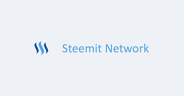 What is Steemit and how does it work? Picture 1