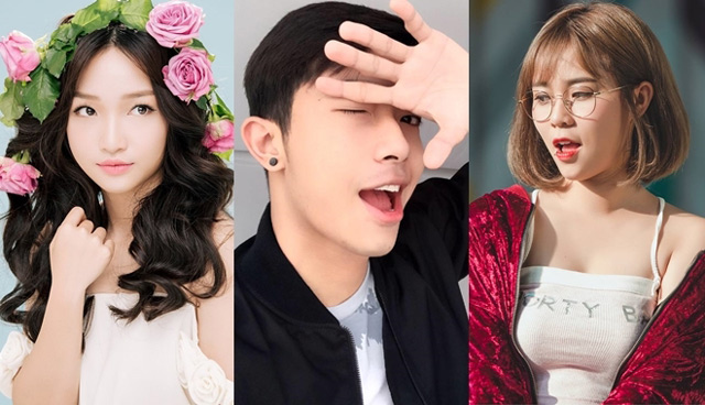 What is streamer? The work brings great income and popularity Picture 2