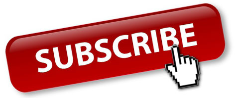 What is Subscribe on Youtube, Facebook? - TipsMake.com