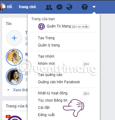 What is Subscribe on Youtube, Facebook? Picture 3
