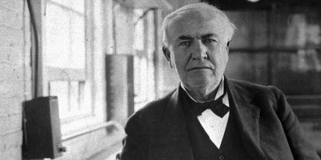 What is success? See 12 definitions of the success of the most successful people in the world! Picture 10