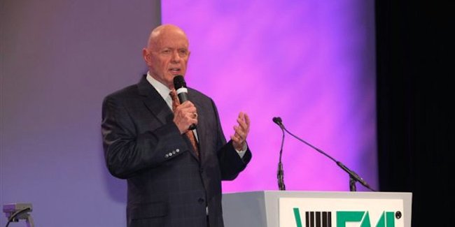 What is success? See 12 definitions of the success of the most successful people in the world! Picture 11