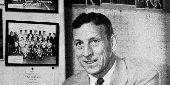 What is success? See 12 definitions of the success of the most successful people in the world! Picture 4